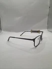 Nifties NI8541 3831 Eyeglasses 48 17 - 140 New. Price: $104.95.