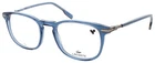 New Lacoste L2954-410-51 Eyeglasses Mm 100% Authentic. Price: $69.45.