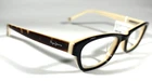 Pepe Jeans PJ4021 C1 Liana Eyeglasses Frame Tortoise Caramel, Junior 46-16-125 New. Price: $79.98.