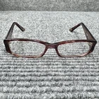 Fysh Urban Eyewear Eyeglasses Frames Only 3447 624 52-16-135 Purple Full Rim Pre-owned. Price: $34.99.