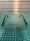 Versace Glasses Bi Focal 1013 50 16 130 Serial Number BV5570596 Pre-owned. Price: $30.00.