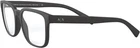 Armani Exchange AX3071F 8078 54MM Eyeglasses New. Price: $59.99.