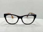 Burberry 2301 3806 51-16-140 Pre-owned. Price: $52.00.