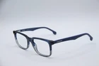 Carrera CA5546SAM 0IPR Hav Blue Authentic Frames Eyeglasses 52-18 New. Price: $51.48.