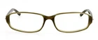 Tom Ford TF5087 U66 54MM Gray Opal Horn Eyeglasses Frames Only Italy Unisex Pre-owned. Price: $35.31.