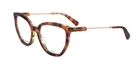 Marc Jacobs 596 Havana Beige 54/18/145 Woman Eyewear Frame New. Price: $110.00.
