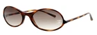 New Chanel 5044-B 502/13 52MM Brown Havana Crystal Cc Sunglasses Italy Y2K. Price: $395.00.
