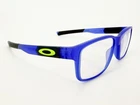 Oakley Field Day OY8007-0450 Eyeglasses Frames 50-15-128 Matte Sea L513 Pre-owned. Price: $49.11.