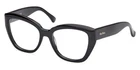 New Max Mara MM5134-54001 Eyeglasses 54MM 100% Authentic. Price: $163.79.