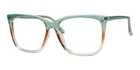 Enhance EN4380 Eyeglasses New. Price: $39.94.