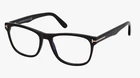 New Tom Ford Eyeglasses FT5662-B 001 Black 56MM. Price: $161.15.