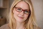 Authentic Vogue Eyeglasses VO2481 1556 Havana Frames 51-16-135 Pre-owned. Price: $20.99.