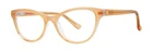 Kensie Collab Chamomile Authentic New 48MM Women. Price: $111.60.