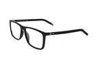 Tommy Hilfiger Th 1742 Black Grey 56/16/145 Men's Eyewear Frame New. Price: $103.00.