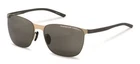Porsche Design P8659 B Sunglasses New. Price: $199.00.