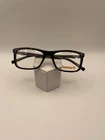 Timberland Brand TB1565 Model 53 Eye Tortoise New. Price: $90.00.