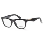 Burberry Men's 51MM Black Opticals BE2409-3001-51 New. Price: $77.99.