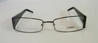 Jinmu 53-19-140 Rectangle Eye Glasses Frame --yes! You Have Choice! New. Price: $19.95.