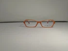 Emporio Armani Ea 3009F 5083 Opal Coral 54-16-140 3434 Pre-owned. Price: $27.00.