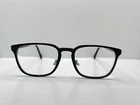 Maui Jim Mjo 2217-10 52.5-20-145 Pre-owned. Price: $44.00.