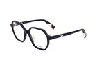 Furla VFU578V 0700 Black 53/16/135 Women's Eyewear Frame New. Price: $107.00.