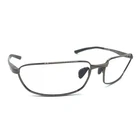 Nike Avid EV0569 203 Brown Wrap Sunglasses Frames 61-16 135 Designer Women Pre-owned. Price: $74.99.