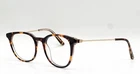 Cole Haan CH4501 215 Tortoise Authentic Eyeglasses 52-19 New. Price: $89.51.