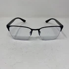 Ray-ban RB6428 2995 54-19-145 Black Eyeglasses Frame N796 Pre-owned. Price: $44.00.