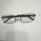 Pierre Cardin Frames Eyeglasses PC6766 554743928 Drkrut Black 55-19-140 New. Price: $29.99.