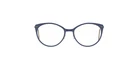 Lindberg N.o.w. 6564 T803 D18 / Gt 52MM Eyeglass Frames New. Price: $449.00.