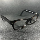 Kirkland Signature Sun / Eyeglasses Ks #126 730580 Brown Tortoise 51-18 140 Pre-owned. Price: $17.95.