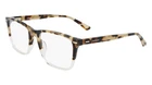 Mens Calvin Klein CK21502 244 53-19-145 Eyeglasses New. Price: $79.20.