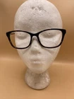 Guess 052 Plastic Eyeglasses Frame 53-16-135 Sexy! Pre-owned. Price: $34.95.
