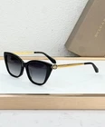 Bvlgari BV50055I 52-17-145 Sunglasses New. Price: $159.99.
