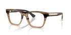 New Burberry 2445 Eyeglasses 4207 Beige 100% Authentic. Price: $229.88.