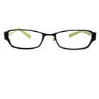 Ted Baker Eyeglasses Frames Only, Pirouette B194 Ebo, 49-16-135, Black H18847 Pre-owned. Price: $47.49.