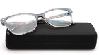 New Modo 6617 Blutt Blue Tortoise Eyeglasses Frame 54-16-140MM B40MM Japan. Price: $164.99.