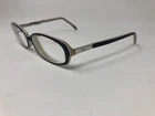 Ralph Lauren Womens Eyeglasses Frame RL1441 51-16-135 Polished Black XY35 Pre-owned. Price: $37.60.