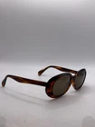 Adrienne Vittadini Av 138 105-1-130 Tortoise Frame Pre-owned. Price: $5.99.