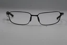 Nike Avid EV0569 001 61MM Black Wrap Eyeglasses Sunglasses Frames Only New. Price: $120.00.