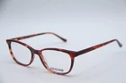 New Aristar Charmant AR18437 531 Grey Tort Authentic Designer Eyeglasses 52-16. Price: $58.50.