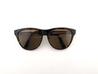 Marc By Jacobs Eyeglasses, Frames Only, Mmj 408/S 6WTJD Brown, 55-..-140 Pre-owned. Price: $43.99.