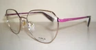 Furla VFU502 Color (0H60) Shiny Gold Rose Size (5218-135) Msrp $212 New. Price: $29.99.