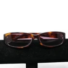 Ralph Lauren Sunglasses RA5020516/13- 53 14-125 Frames Only Pre-owned. Price: $9.99.