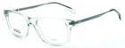 Hugo Boss 1547 Cbl 51MM Eyewear Frames Rx Optical Eyeglasses - New. Price: $137.47.