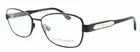 Polo Ralph Lauren Rl 5088 Matte Black 9038 Metal Eyeglasses Frame 51-15-140 New. Price: $107.60.