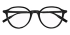 Montblanc MB0291O Eyeglasses Men Black 50MM New 100% Authentic. Price: $251.50.
