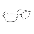 Maui Jim New Mjo 2132-2MS Matte Black Eyeglasses Frames 55-17 140 Italy Designer. Price: $69.99.