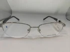 Cote D Azur Eyeglasses BOUTIQUE-208 52/17 135 Mm 72 New. Price: $30.00.