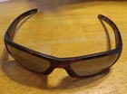 Oneill Ons-barrel 122-SC Eyeglass Replacement Frames 980117698 62-19-136 Sunglas Pre-owned. Price: $24.99.